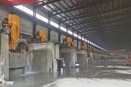 ����ʯ�ďS